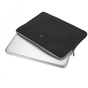 Púzdro na notebook 13.3'' Primo Soft BK