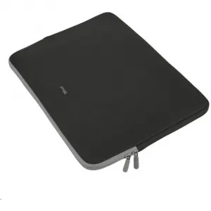 Púzdro na notebook 13.3'' Primo Soft BK