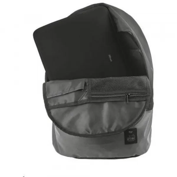 Púzdro na notebook 13.3'' Primo Soft BK