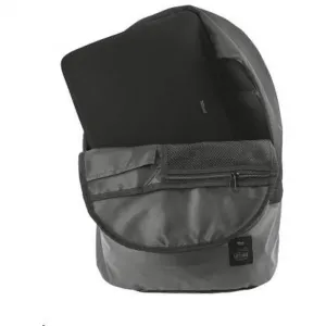 Púzdro na notebook 13.3'' Primo Soft BK
