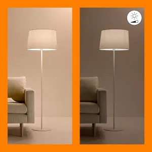 WiZ Ovládacie tlačidlo Smart Button