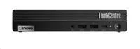 LENOVO PC ThinkCentre M75q Gen 5 - Ryzen™ 5 8500GE,16GB,512SSD,HDMI,DP,AMD Radeon™ 740M,BezOS,3Y Onsite
