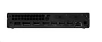 LENOVO PC ThinkCentre M75q Gen 5 - Ryzen™ 5 8500GE,16GB,512SSD,HDMI,DP,AMD Radeon™ 740M,BezOS,3Y Onsite