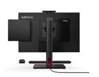 LENOVO PC ThinkCentre M75q Gen 5 - Ryzen™ 5 8500GE,16GB,512SSD,HDMI,DP,AMD Radeon™ 740M,BezOS,3Y Onsite
