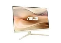 ASUS LCD 23.8" VU249CFE-M Eye Care Gaming, FHD 1920 x 1080 IPS 100Hz Adaptive-Sync  USB Type-C 15W PD HDMI, Oat Milk