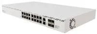 MikroTik Cloud Router Switch CRS320-8P-8B-4S+RM