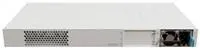 MikroTik Cloud Router Switch CRS320-8P-8B-4S+RM