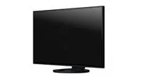 EIZO MT 27" EV2781-BK FlexScan, IPS, 2560x1440, 350nit, 1000:1, 5ms, USB-C, DP, HDMI, Repro, Černý