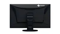 EIZO MT 27" EV2781-BK FlexScan, IPS, 2560x1440, 350nit, 1000:1, 5ms, USB-C, DP, HDMI, Repro, Černý