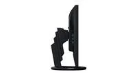 EIZO MT 27" EV2781-BK FlexScan, IPS, 2560x1440, 350nit, 1000:1, 5ms, USB-C, DP, HDMI, Repro, Černý