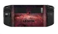 Lenovo Legion Go Skin – Universe