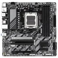 GIGABYTE MB Sc AM5 B850M DS3H, AMD B850, 4xDDR5, 2xDP, 1xHDMI, mATX