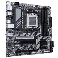 GIGABYTE MB Sc AM5 B850M DS3H, AMD B850, 4xDDR5, 2xDP, 1xHDMI, mATX