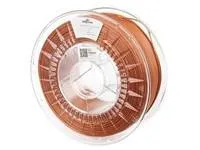 Spectrum 3D filament, Premium PLA, 1,75mm, 1000g, 80013, rust copper 80013