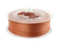 Spectrum 3D filament, Premium PLA, 1,75mm, 1000g, 80013, rust copper 80013