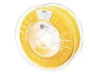 Spectrum 3D filament, Premium PLA, 1,75mm, 1000g, 80020, bahama yellow 80020