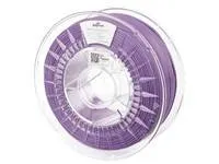 Spectrum 3D filament, Premium PLA, 1,75mm, 1000g, 80007, lavender violett 80007