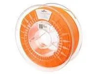 Spectrum 3D filament, Premium PLA, 1,75mm, 1000g, 80008, lion orange 80008