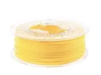 Spectrum 3D filament, Premium PLA, 1,75mm, 1000g, 80020, bahama yellow 80020