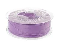 Spectrum 3D filament, Premium PLA, 1,75mm, 1000g, 80007, lavender violett 80007