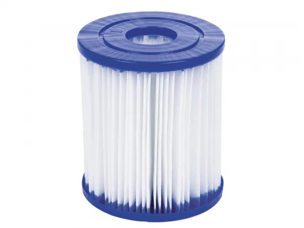 Bazén Bestway® Steel Pro™, 56679, pumpa, 3,05x0,76 m