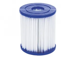 Bazén Bestway® Steel Pro™, 56679, pumpa, 3,05x0,76 m