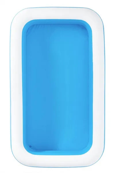 Bazén Bestway® 54150, Family, detský, nafukovací, 305x183x46 cm
