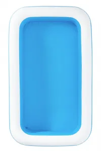 Bazén Bestway® 54150, Family, detský, nafukovací, 305x183x46 cm