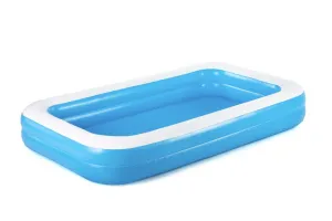 Bazén Bestway® 54150, Family, detský, nafukovací, 305x183x46 cm