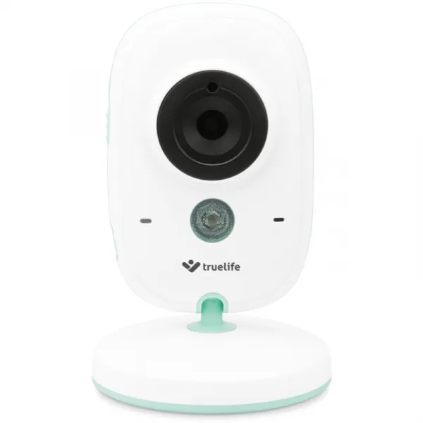 TrueLife NannyCam H32 náhradná kamera Spare Baby Unit 1 ks