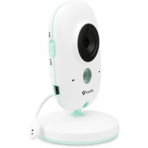 TrueLife NannyCam H32 náhradná kamera Spare Baby Unit 1 ks