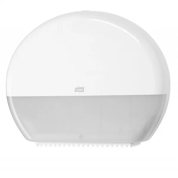 Tork TORK/554000