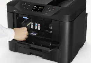 Canon MAXIFY MB2750 0958C009 atramentová multifunkcia