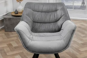 Jedálenské kreslo THEIA Dekorhome