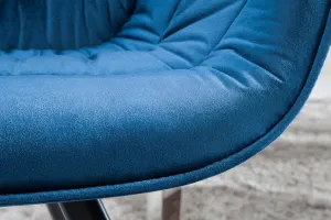 Jedálenské kreslo THEIA Dekorhome