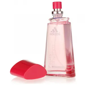 Adidas Fruity Rhythm toaletná voda pre ženy 30 ml