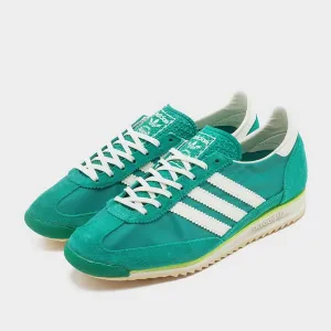 adidas SL72 OG W "Court Green" (JQ7397)