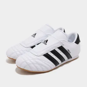 adidas Taekwondo W "Cloud White" (JQ4774)