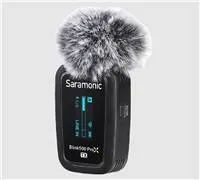 Saramonic Blink 500 ProX B1 Bezdrôtový systém