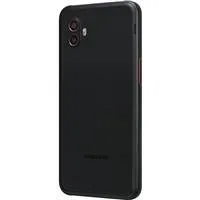 Samsung Galaxy Xcover 6 Pro (G736), 128 GB, EU, černá
