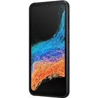 Samsung Galaxy Xcover 6 Pro (G736), 128 GB, EU, černá