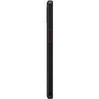 Samsung Galaxy Xcover 6 Pro (G736), 128 GB, EU, černá