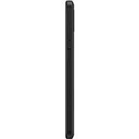 Samsung Galaxy Xcover 6 Pro (G736), 128 GB, EU, černá