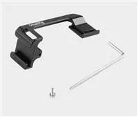 SmallRig 2342 Cold Shoe Adpt/ A6000/6100/6300/6400