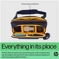 HP Creator 13.3- inch Laptop Sling - taška na 13.3" NTB přes rameno
