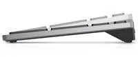 Dell Multi-Device Wireless Keyboard - KB700 - Czech/Slovak (QWERTZ)
