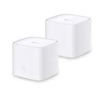 TP-Link HC220-G5(2-pack)