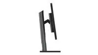 LENOVO LCD P27h-20 - 27'',IPS,matný,16:09,2560x1440,178/178,4ms,350cd/m2,1000:1,HDMI,DP,USB-C,USB Hub,VESA,Pivot