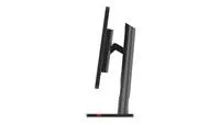 LENOVO LCD P27h-20 - 27'',IPS,matný,16:09,2560x1440,178/178,4ms,350cd/m2,1000:1,HDMI,DP,USB-C,USB Hub,VESA,Pivot