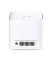 TP-Link HC220-G5(2-pack)